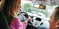 Propietarios de Automotores